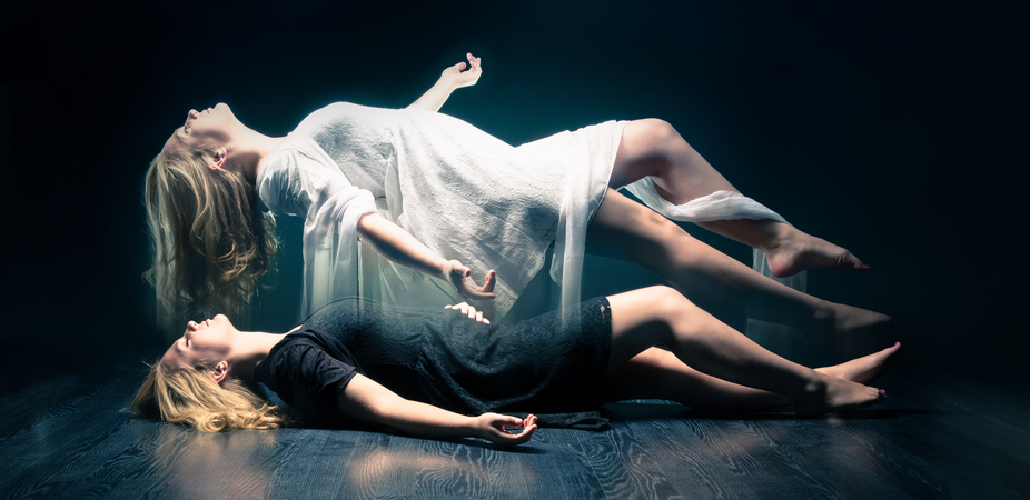 Astral Projection-newsinheadlines