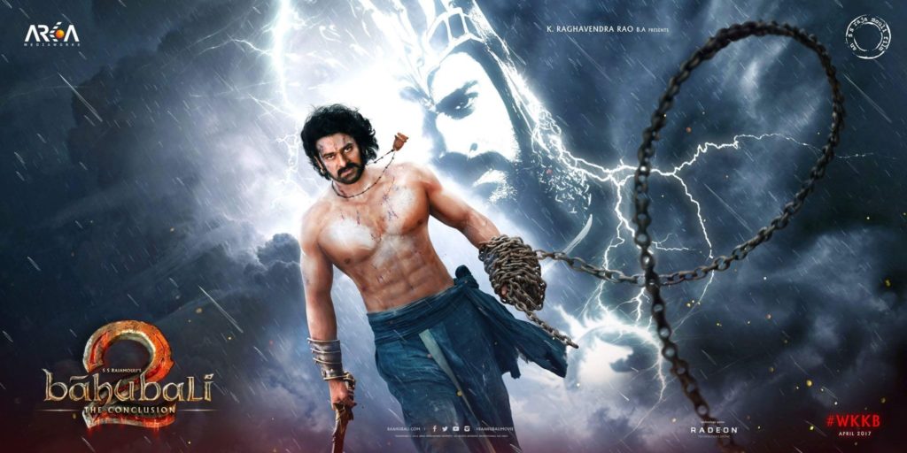 bahubali 2 full movie