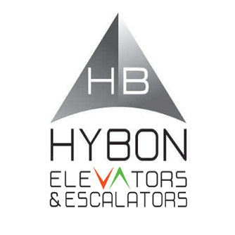 Hybon Elevators and Escalators