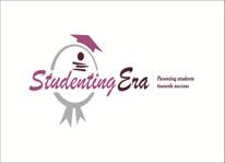 Studenting Era