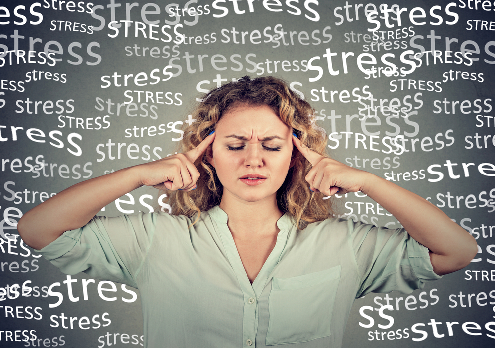 Best way to fight Stress & Depression? | Dr. Vipul Tyagi