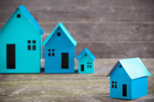 bayaweaver home lucknow