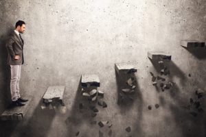 Digital Marketing services