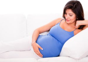 Dr. Garima Tyagi | Healthy during Pregnancy