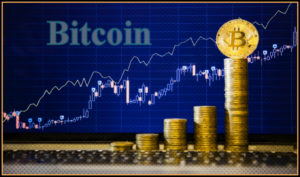 Bitcoin Price Newsinheadlines