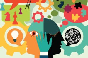 Dr.Vipul Tyagi | behavioral changes