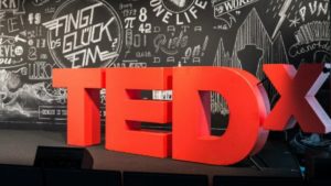 TED Talks Newsinheadlines