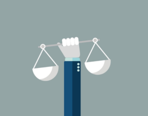 English Speaking Course