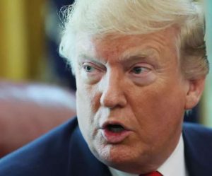 Coronavirus: US plans to reopen epidemic response office