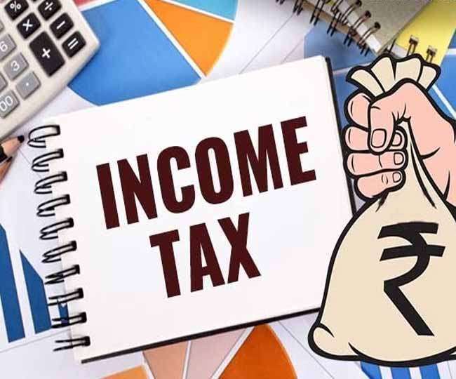 Big relief to millions of businessmen and tax payers of Delhi-NCR, tax filing date extended