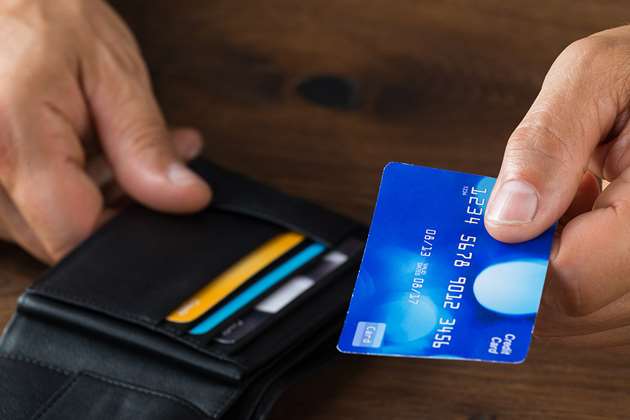 If your SBI debit card is lost, how to block, how to get a new card, know