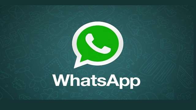 Know what is the WhatsApp OTP scam, which leads to fraud, follow these methods to avoid