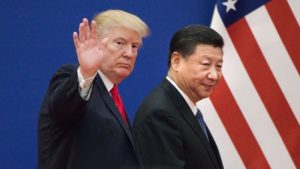 Trump-government-attacked-China