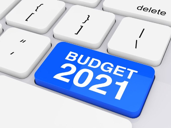 Budget 2021: Bill may bring ban on cryptocurrency
