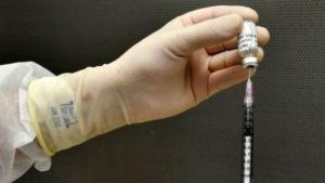 What if already covid?