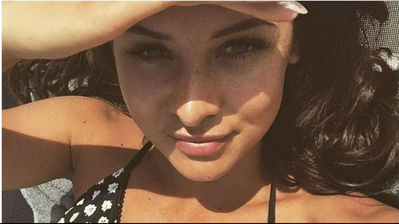 34-वर्षीय-ब्यूटी-थेरेपिस्ट-ने-नशे-में-धुत-होकर-यह-किया