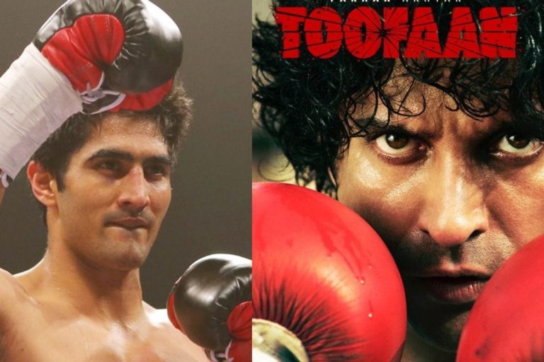 Farhan-Akhtar-replied-to-boxer-Vijender-Kumar