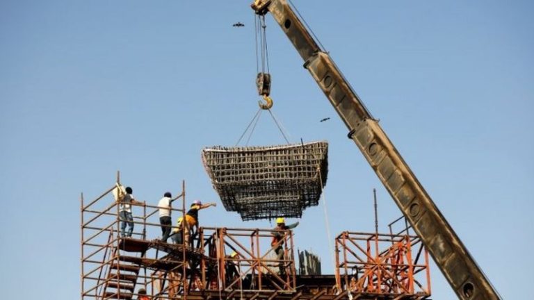 Lockdown-Indias-GDP-may-be-below-2021-in-2019