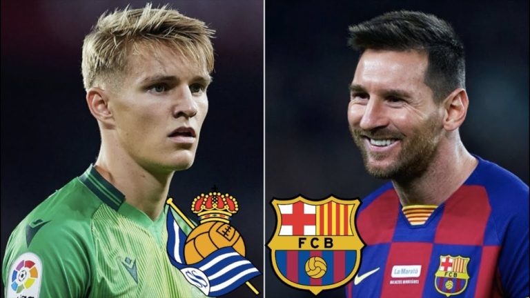 Real-Sociedad-vs-Barcelona