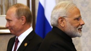 Russia-did-India-out-but-America-brought-to-the-table-Press-Review