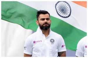 Virat-Kohli-puts-a-stop-to-questions-arising-from-victory-in-England-Test-series