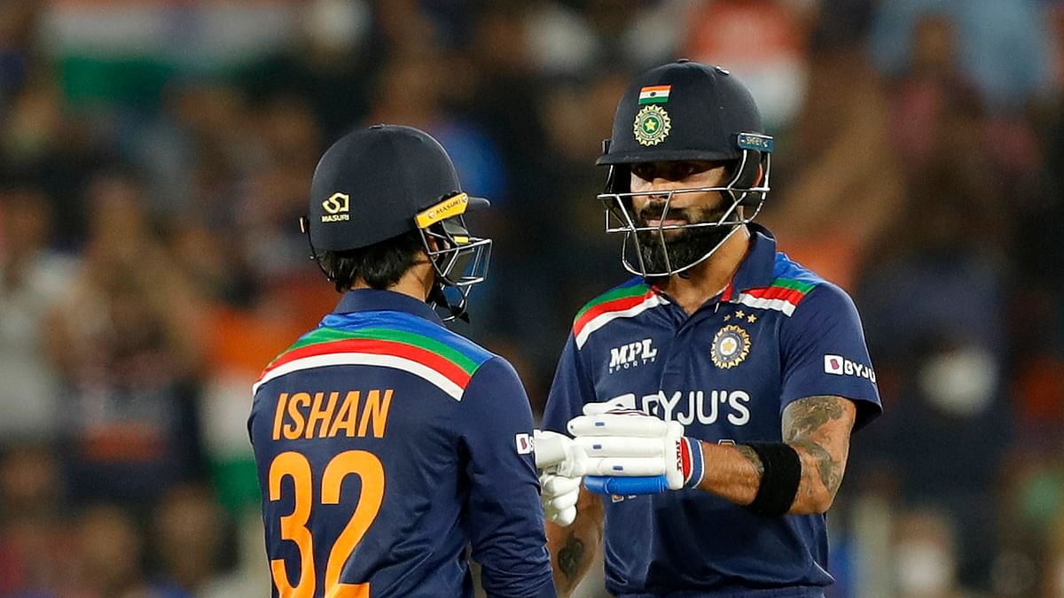 Who-is-Ishaan-Kishan-who-teamed-up-with-Virat-Kohli-and-gave-a-smashing-batting-win-against-England