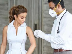 natasha-poonawallas-profile