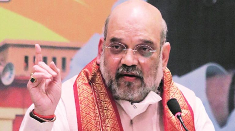 Amit-Shah-warns-of-retaliation-against-Maoists