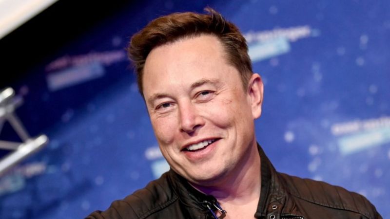 Elon-Musk-league