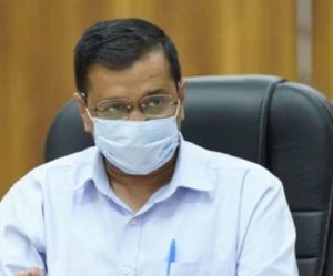 Night-Curfew-In-Delhi-Arvind-Kejriwal-government-is-considering-a-proposal-to-impose-night-curfew