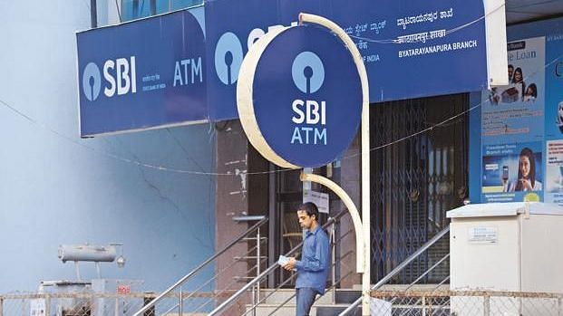 SBI hikes home loan interest rates, now these are new rates