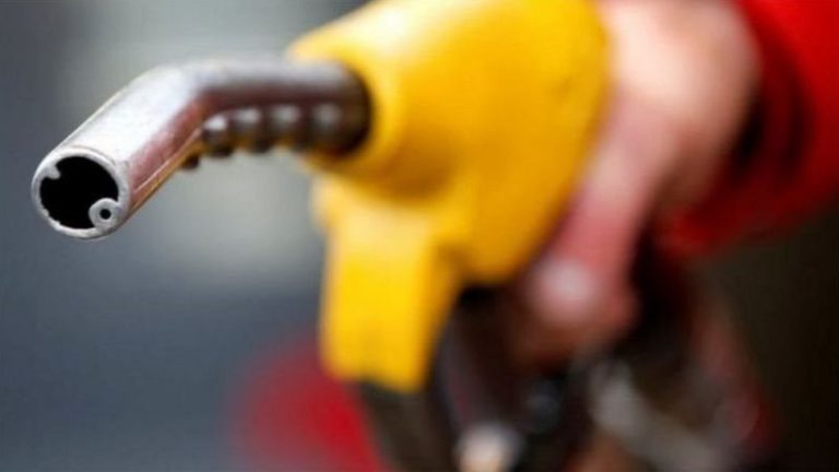 What-did-Saudi-Arabia-say-on-oil-production-that-India-was-irritated