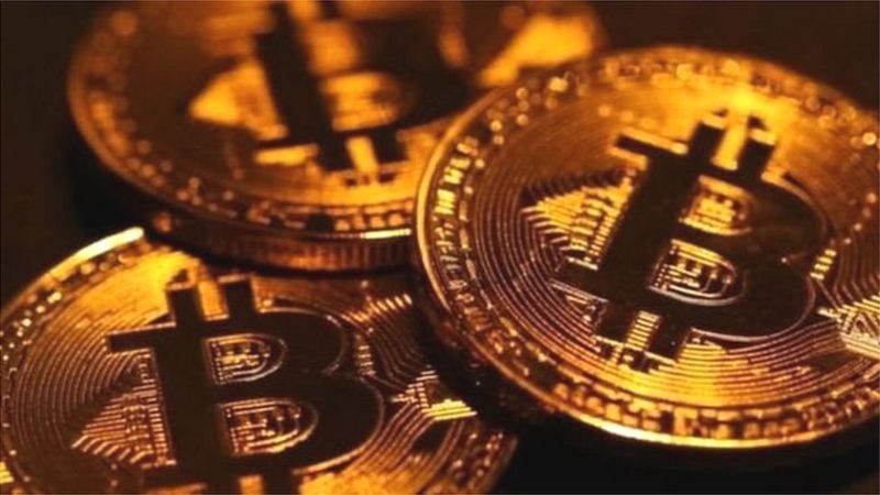 Why-not-support-the-current-cryptocurrency