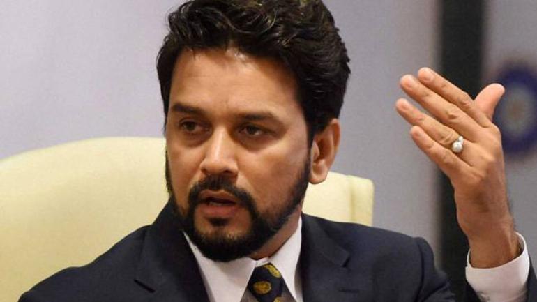 Anurag-Thakur-said-States-are-getting-70-percent-of-the-revenue-from-the-vaccine