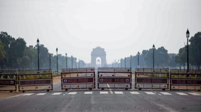 Complete-Lockdown-in-India-Demand-for-lockdown-across-the-country
