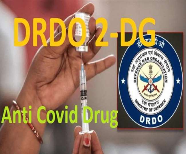 DRDO-drug-2-DG-will-be-released-for-patients-today-another-weapon-against-Corona