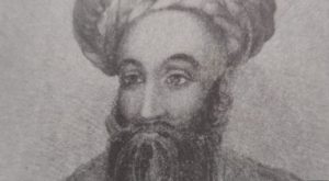 Kohinoor-reached-Maharaja-Ranjit-Singh-in-1813