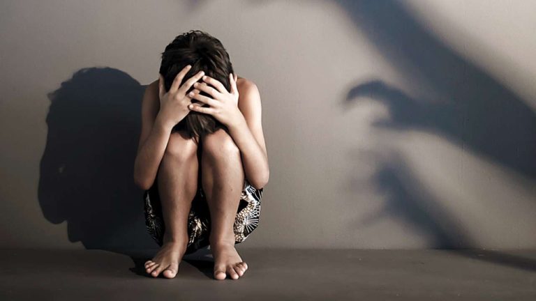 Kerala-Police-arrests-28-people-for-child-pornography