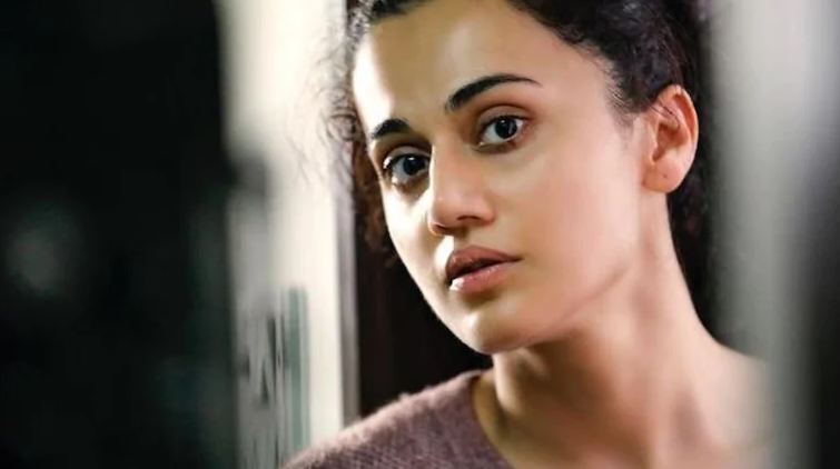 Taapsee-Pannu-Revealed.
