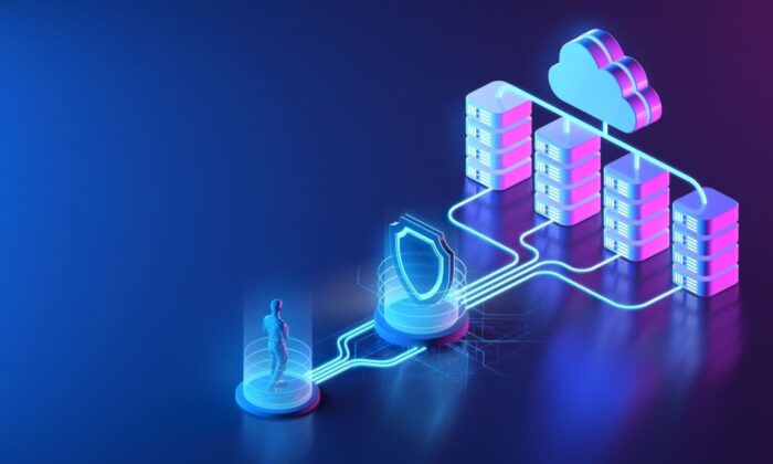 Bangladesh Online - Network Security Solutions and their Different
