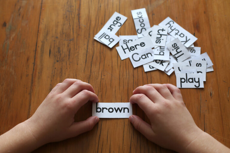 Some-of-the-Rules-of-Advanced-English-Grammar-to-Learn