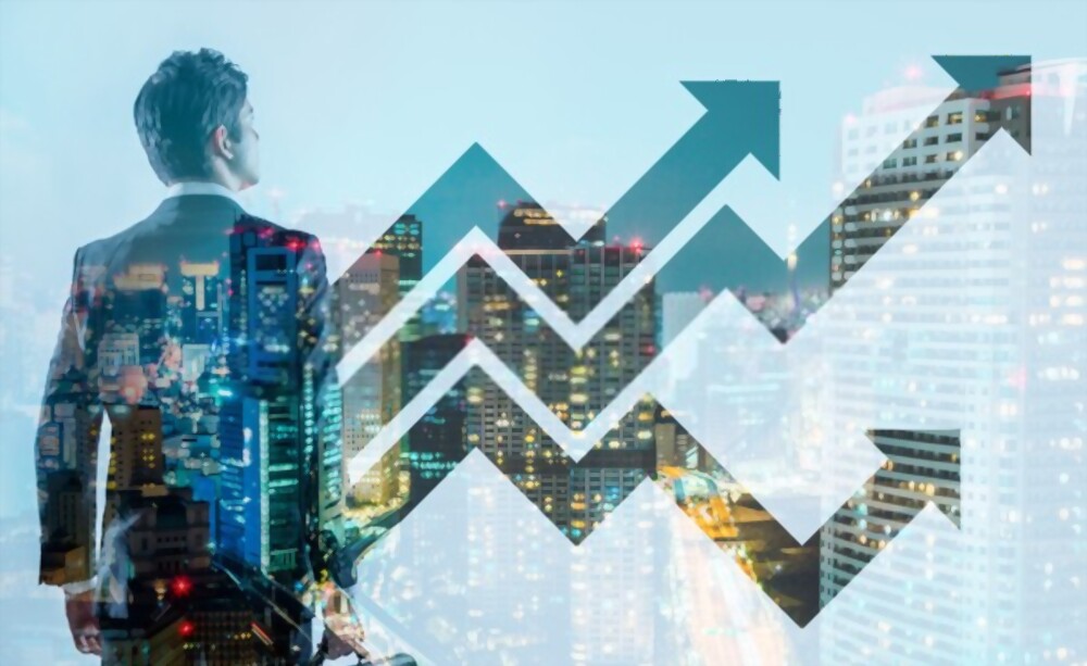 business expansion of vivek yadav cantonment