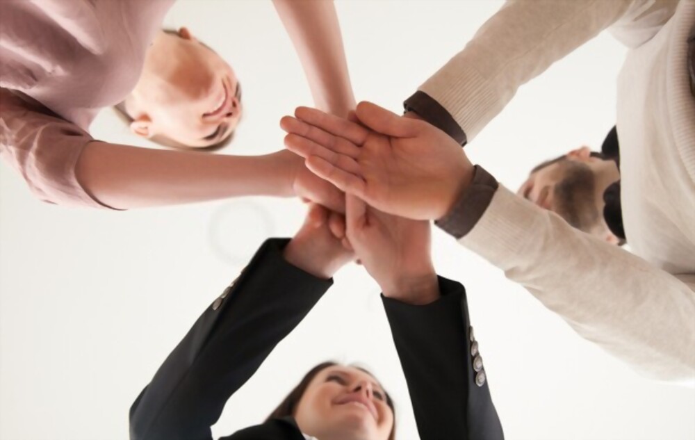 Vivek Yadav Cantonment Business Victory