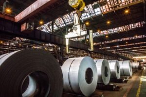 Neeraj-Raja-Kochhar-explains-about-Alloy-Steel-and-its-Applications