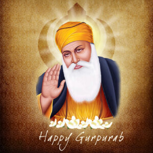Quotes, Wishes 2021 Guru Nanak Jayanti