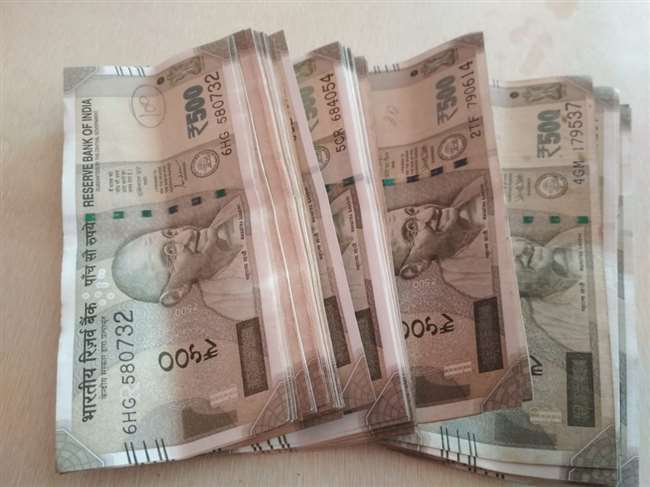 Due to Omicron Possibility of Adverse Affect