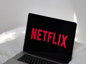 Netflix plans