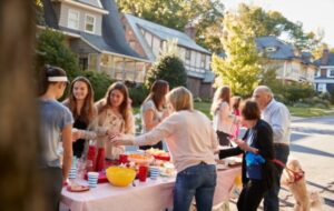 Parents Day Activities