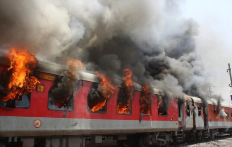 agnipath scheme protest