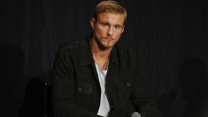 Every-single-information-about-Alexander-Farmiga-Laryssa-Farmiga-brother